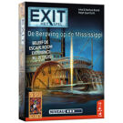 Exit: De Beroving op de Mississippi  product image